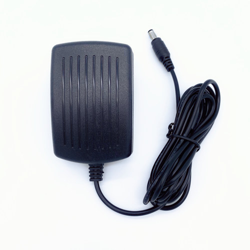 苏泊尔吸尘器 VCS55A-01 VCS61A-C9 Pro 充电器 开关电源线适配器