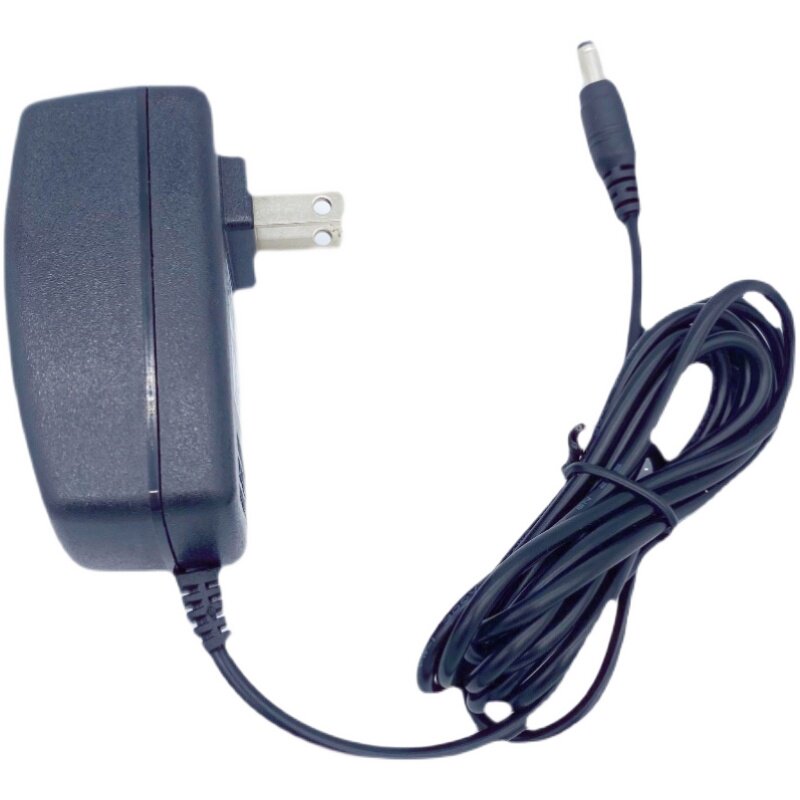 适用海尔吸尘器充电器ZL1205C-1除螨仪无线吸尘器充电线适配配件