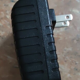 XINSHE/信社A5无线吸尘器家用手持式吸尘器电源适配器线充电器