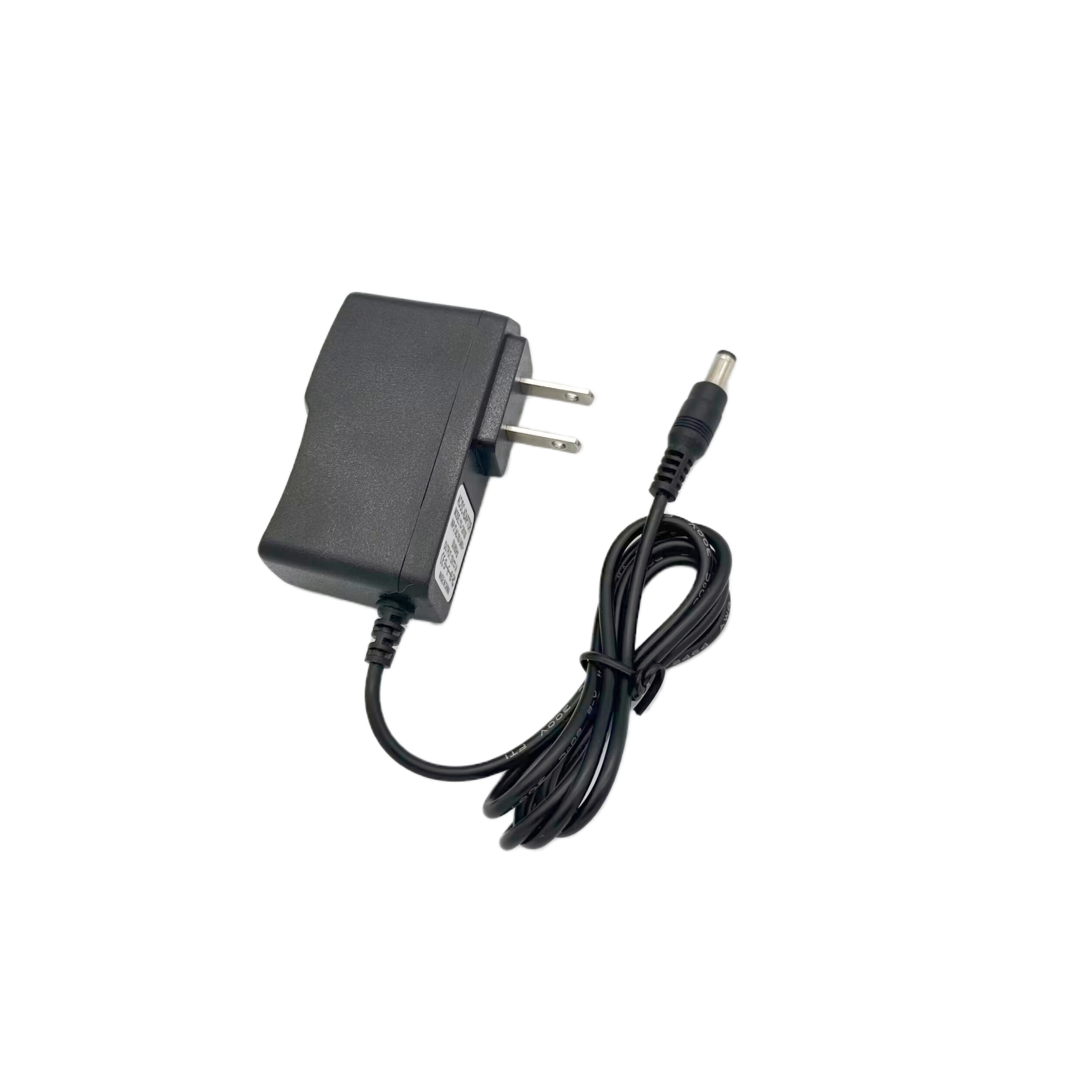 弦悦小蜜蜂扩音器KU-898 N8教师导游扩音器10V350mA充电器电源线