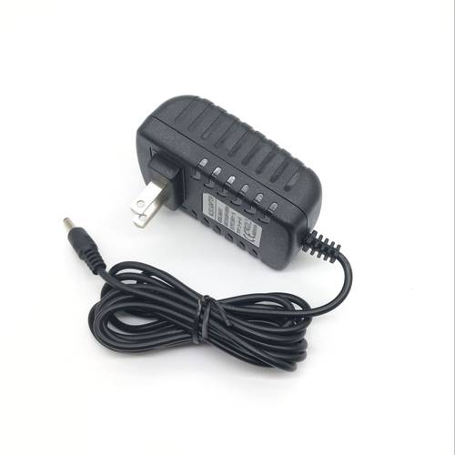 适用于苏泊尔XC03S54A手持式吸尘器充电器VCS54T-02 VCSJD5-02