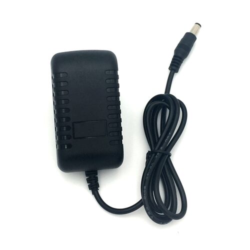 先科/金正/海信便携式移动 多功能视频机EDVD电源适配器12V充电器