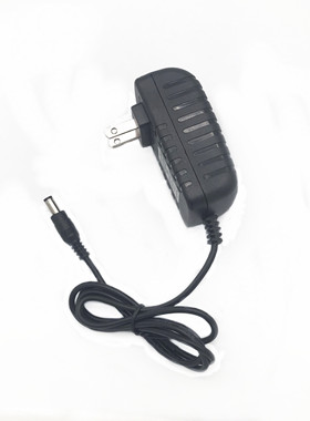 苏泊尔无线吸尘器充电器C7 C8 C9 C10 C11 C12 X1 X3电源适配器