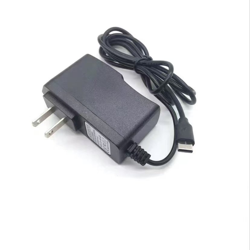 KONKA康佳无线除螨仪吸尘器KCMY-2901-T充电器5V2A电源适配器线