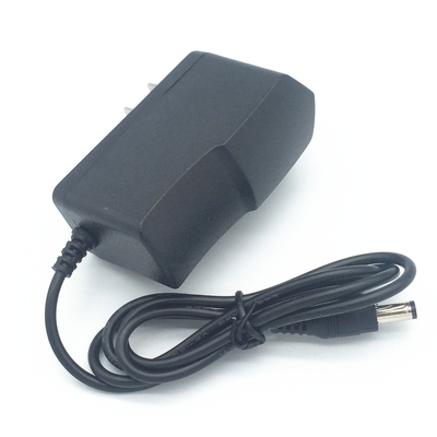 适用BlackStar黑星 FLY3 Mini便携音箱DC6.5V1.5A电源适配器充电