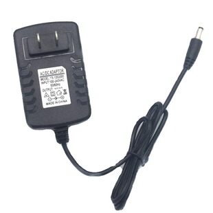 适用极萌大熨斗美容仪充电器Jmoon射频美容仪12V2A适配器电源线