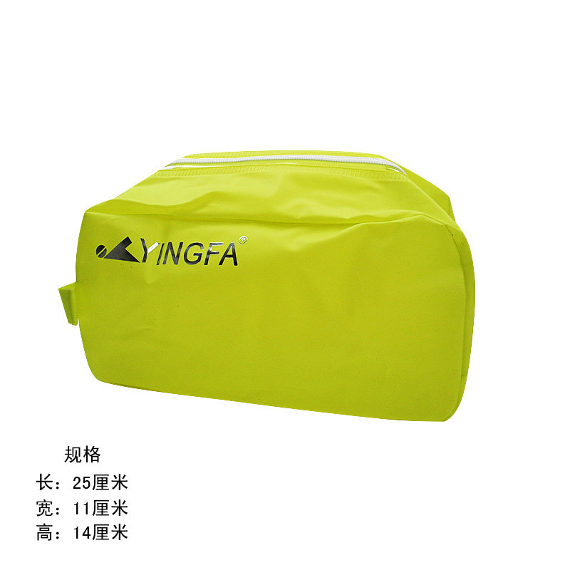 Sac de sport - Ref 10978 Image 3