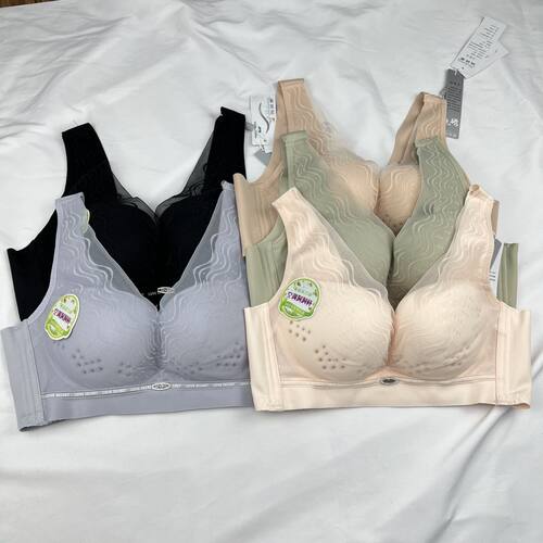 其它调整施蝶施蝶曼丽630