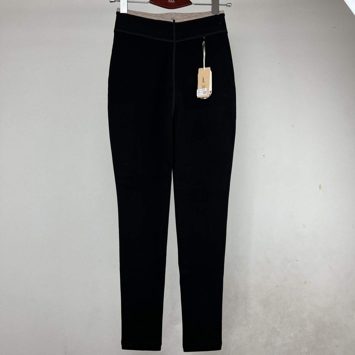 常规珞彩239珞彩239特肥