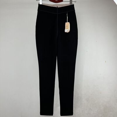 常规珞彩239珞彩239特肥