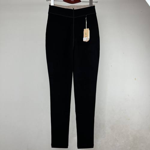 常规珞彩239珞彩239特肥