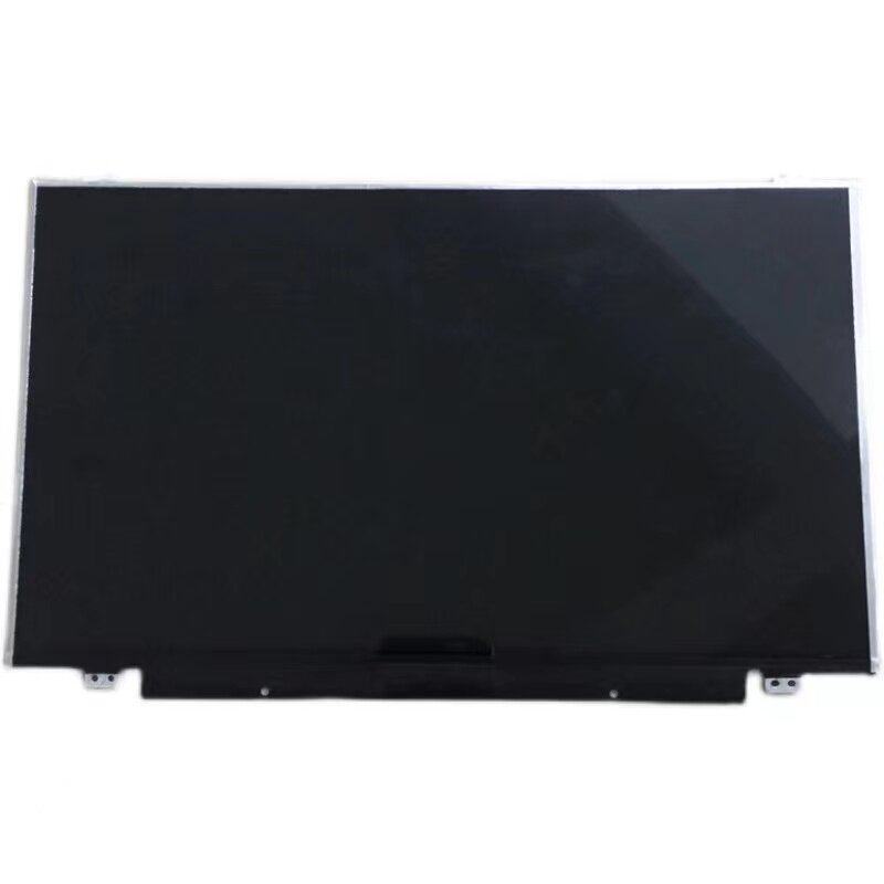 联想 Y410P V460 Y480N E425 U410 Y470A V470C S415 液晶内屏幕