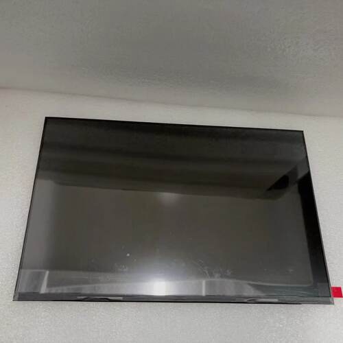 奇美液晶屏NV133FHM-N52
