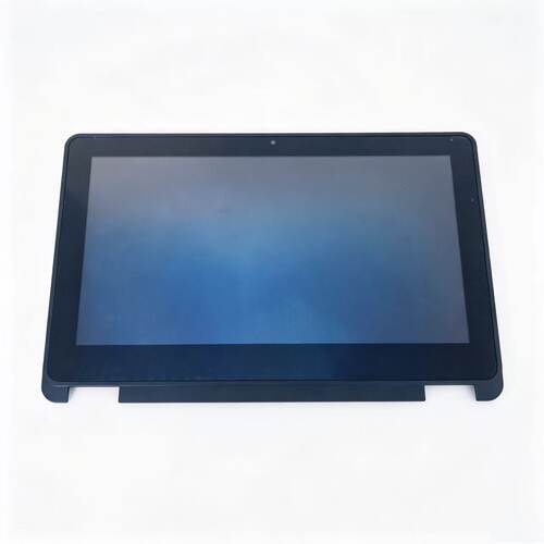 Dell戴尔 Latitude 3120 3140 总成 液晶显示屏 0G5T5P 021P46