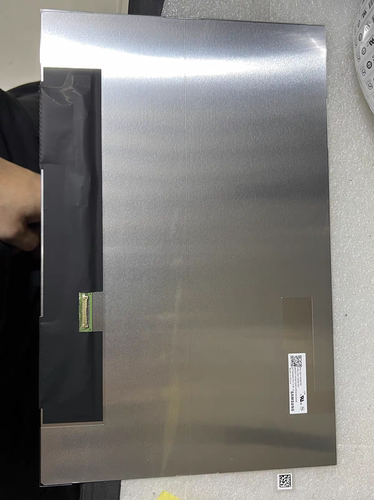 适用于联想小新pro14C IAH10 AKP10 PRO16C IAH10 IRH10R屏幕OLED