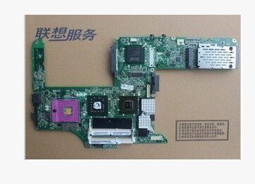 联想Y450 Y460 Y470 Y480 Y580 Y560 Z370 B470 原装主板 单购|msdalam kategori Aksesori Digital 3C, Aksesori komputer Riba, Bahagian Laptop - dari Buy2taobao.com untuk memberikan perkhidmatan ejen Taobao profesional membeli