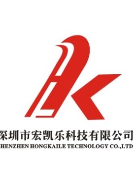 TLE4913 丝印13S 霍尔开关全新原装SOT23-3正品特价热卖