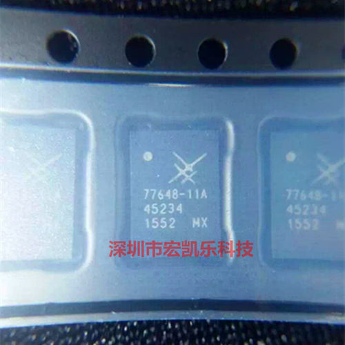 ★只做原装正品★专业配单★欢迎咨询★长期高价回收原装库存★