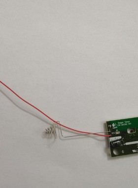 罗技K220 K270 K260 K275 K200 K520主控 薄膜 配件