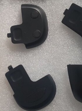 M210 M280 M185 M275 M150 M187鼠标后盖 键盘帽 按键 键帽