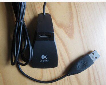 Rallonge USB - Ref 433582 Image 1