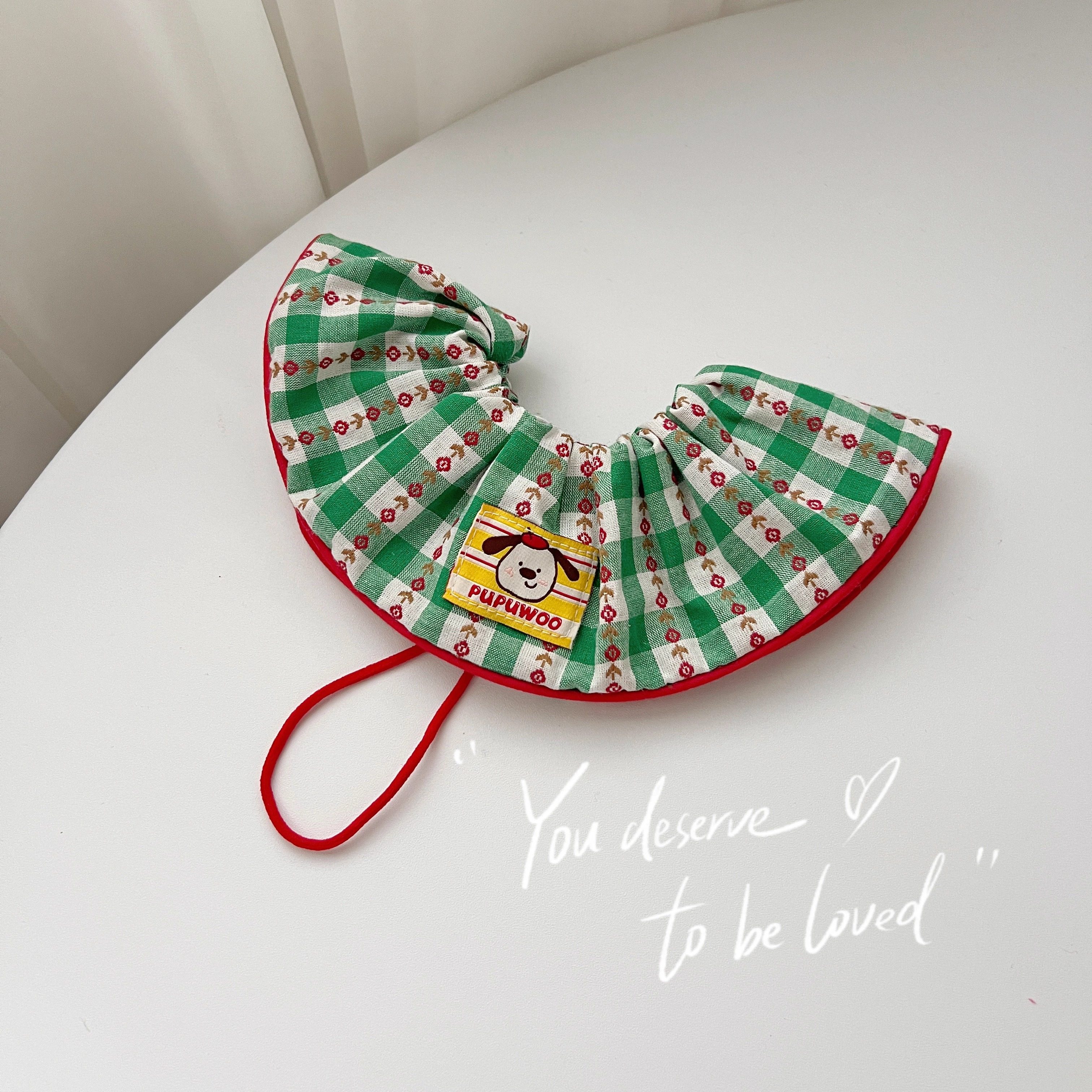 宠物口水巾领结猫咪狗狗通用布偶约克夏比熊泰迪卡通弹力可爱围脖,宠物/宠物食品及用品,围巾/口水巾,淘宝优惠券,粉丝福利购,淘宝优惠卷