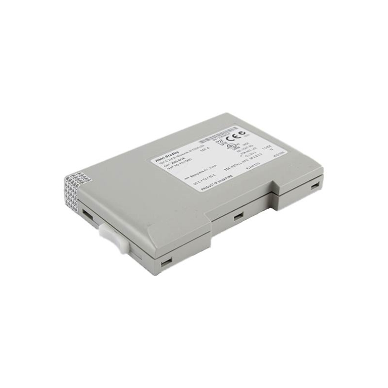 议价1738-OB16EM12 1738-OB2EPM12 1738-OB8EM12 1738-OB8EM23 17
