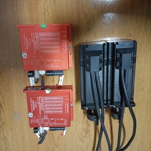 議價(jià)請?jiān)儍r(jià)妍控57閉環(huán)步進(jìn)電機(jī)ESD2505M電機(jī)YK25