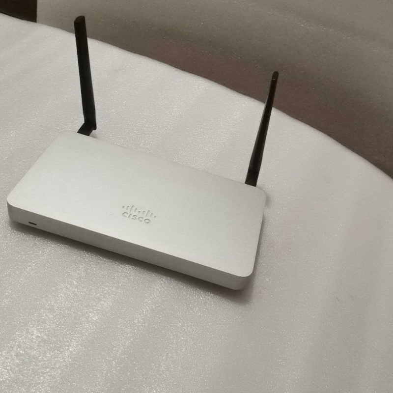 议价议价CISCO 思科 raki MX67C 全千兆企业
