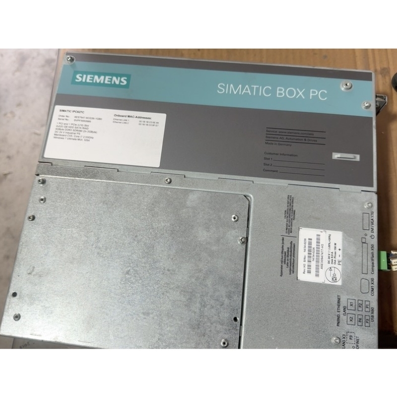 议价誉强YQ3000 G11系列 YQ3000G11-0R7G