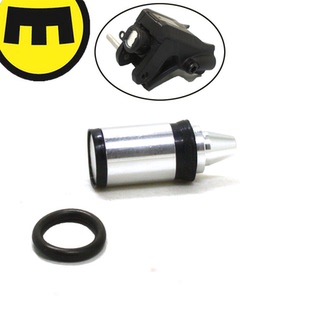 DIY 修补 玛古拉MAGURA MT2 4 5 6 7 8手柄活塞密封圈油刹活塞