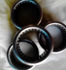 单向滚针轴承HF1416 HF1616 HF1816 HF2016 HF2520 HF3020 HF3520