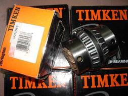 美国英制非标轴承LM11749/10 LM11949/10 LM12649/10 LM48548/10