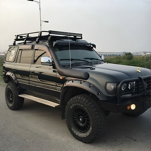 LC80LC100LC20045004700涉水喉