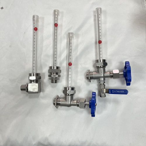 广州卡特斯液位计厂家直销