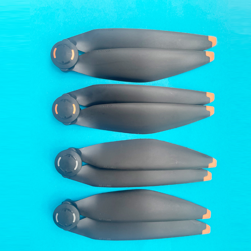 御4PRO原装桨叶Mavic4PRO