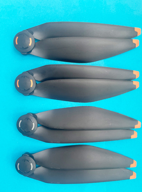 适用DJI大疆御4PRO原装桨叶Mavic4PRO螺旋桨叶机翼1158F原厂配件