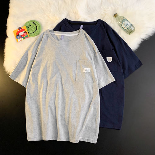 星座410-6（原星座1304-1） XZ4106410-6-T808 整款下架