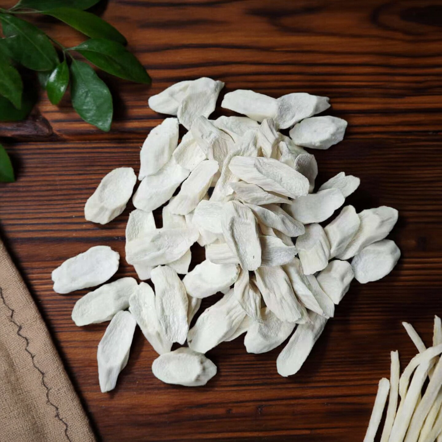 淮山干山药片250g天然晾晒山药干片煮粥煲汤食材无硫生晒山药片,传统滋补营养品,山药及其制品,淘宝优惠券,粉丝福利购,淘宝优惠卷