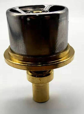 供应汽车恒温器 适用五十铃 卡车节温器37546-21701