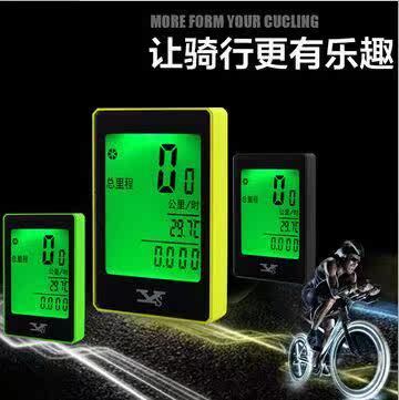 Tableau de bord vélo - Ref 2426154 Image 1