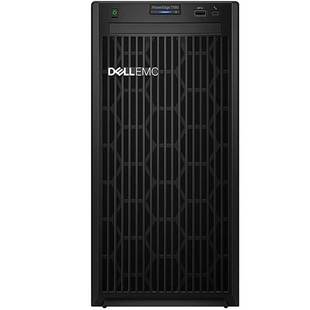 T150 服务器 T350 PowerEdge T40 DELL 单路塔式 戴尔