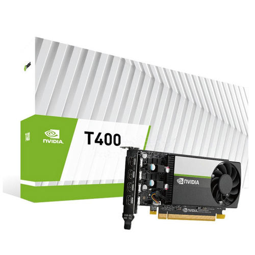 丽台T10008G图形显卡