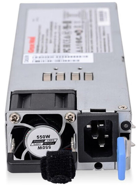 浪潮（inspur）服务器专用电源适用于NF5180 M5NF5270 M5NF5280M5