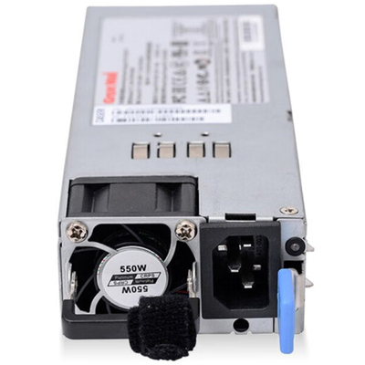 浪潮（inspur)服务器专用电源