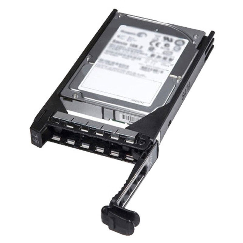 戴尔（DELL）PowerEdge 2950 2900 1950 1900服务器硬盘