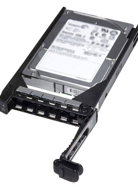 戴尔（DELL）PowerEdge 2950 2900 1950 1900服务器硬盘