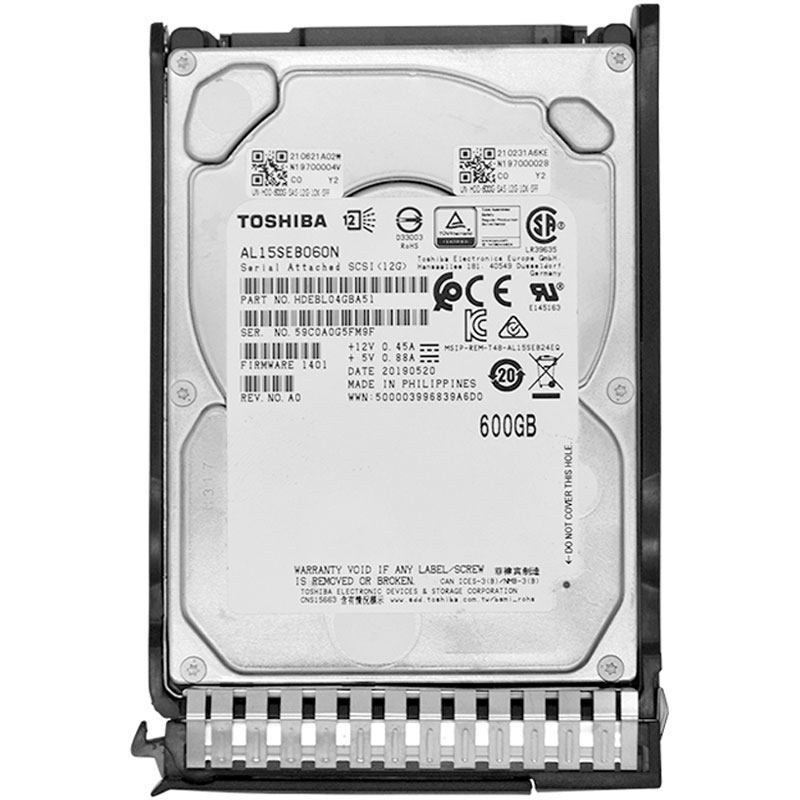 华三（H3C）服务器硬盘 含托架 适用于G2 G3 G5等系列,电脑硬件/显示器/电脑周边,机械硬盘,淘宝优惠券,粉丝福利购,淘宝优惠卷