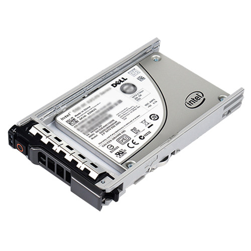 戴尔（DELL）SSD固态硬盘400GB