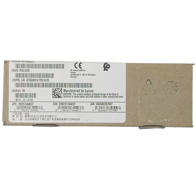 IBM 8GB DDR4 2400MHz频率 服务器内存 兼容各品牌服务器